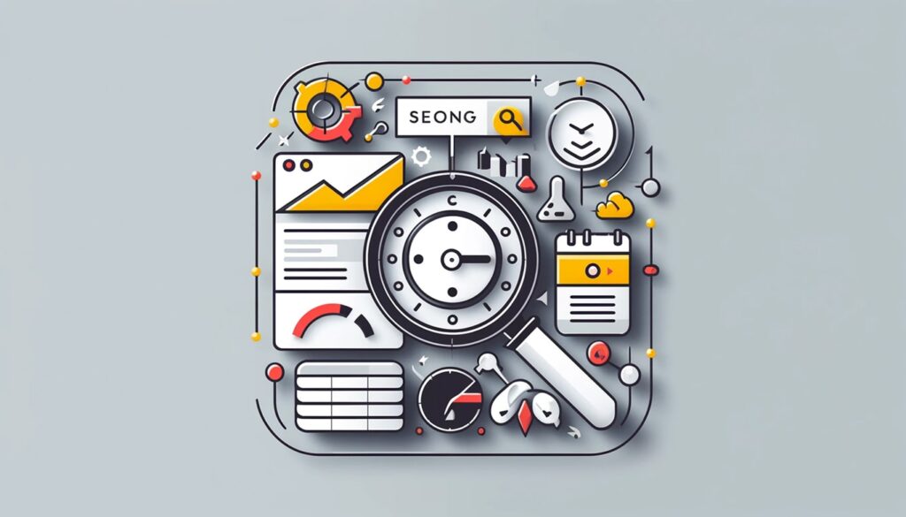 Content-freshness-algorithm-min